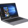 ASUS VivoBook X411UA-EB920T (90NB0GF3-M14420)