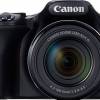 Canon PowerShot SX520 HS