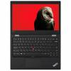 Lenovo ThinkPad L380 (20M50049US)