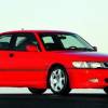 Saab 9-3 I 2.3 T