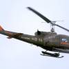 Bell 204