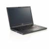 Fujitsu LIFEBOOK E557 (E5570M35ABNL-B)