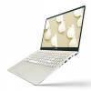ASUS VivoBook S530FA-BQ285T (90NB0K56-M03920)