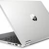 HP Pavilion x360 15-dq0002nw (6TC39EA)