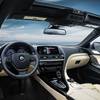 Alpina B6 Gran Coupe (F06 LCI, Facelift 2015) 4.4 V8 Allrad Switch-Tronic