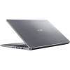 Acer Swift SF315-52-51NX (NX.GZ9ER.002)