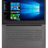 Lenovo IdeaPad 320 (81BG00PPTX)