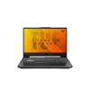ASUS TUF Gaming FX506II-HN402T (FX506II-HN402T)