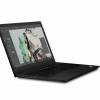 Lenovo ThinkPad E595 (20NF0012US)