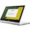 Acer Chromebook CP511-1H-C4GY (NX.GNYEH.001)