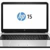 HP 15-r276tu (M2W42PA)