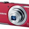 Canon PowerShot A2500