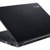 Acer TravelMate TMP215-51G-56YB (NX.VJTEB.001)