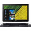 Acer Switch SW312-31-P7RM (NT.LDREP.002)