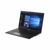 Fujitsu LIFEBOOK U939 (VFY U9390M450SNC)