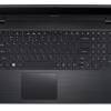 Acer Aspire A315-21G-929R (NX.GQ4EC.004)
