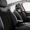 Citroen C4 II Hatchback (Phase II, 2015) 1.2 PureTech S&S Automatic