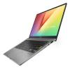 ASUS VivoBook S333JA-EG024T (90NB0Q54-M00300)