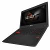 ASUS ROG GL502VS-FY074T (GL502VS-FY074T)