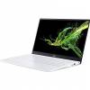 Acer Swift SF514-54GT-707Z (NX.HLKEG.003)