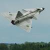 Saab AJ-37 Viggen