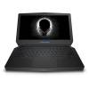 Alienware 13 R2 (13R2-0953)