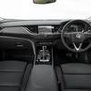Vauxhall Insignia II Grand Sport 2.0 Turbo AWD Automatic