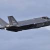 Lockheed Martin F-35 Lightning II