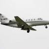 Cessna Citation CJ1