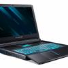 Acer Predator PH717-71-966R (NH.Q4YEM.00A)