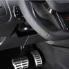 Seat Ibiza IV SC FR 1.4 TSI DSG