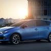 Toyota Auris II Touring Sports (facelift 2015) 1.33 Dual VVT-i