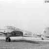 Messerschmitt Me 410