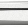 HP 15s-eq1004no (161Z2EA)