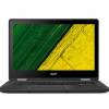 Acer Spin SP513-52 (NX.GR7EV.004)