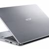 Acer Swift SF314-41-R2XF (NX.HFDET.005)