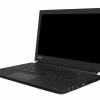 Toshiba Satellite Pro A40-D-10V (PS481E-00600CGR)