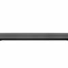 Lenovo ThinkPad X270 (20HN002URT)