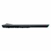 MSI Gaming GE76 Raider 10UG-236FR (9S7-17K214-236)