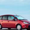 Ford C-MAX 2.0 16V Automatic