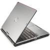 Fujitsu LIFEBOOK T726 (BTVKD30000PAABSS)