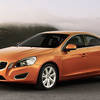 Volvo S60 II 2.4 D5 Automatic