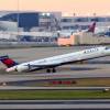 McDonnell Douglas MD-90