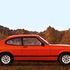 Ford Capri III (GECP) 1.3