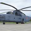 MIL Mi-26