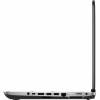 HP ProBook 640 G2 (T9X00ET)