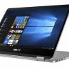 ASUS VivoBook TP401MA-BZ217TS (90NB0IV1-M06120)