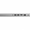 HP ProBook 450 G7 (15H33ES)