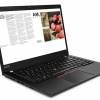 Lenovo ThinkPad T490 (20N20026US)