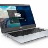 Acer Chromebook CB314-1H-C629 (NX.HPYET.008)
